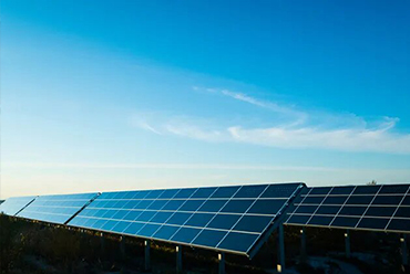 大阪ガス、豪州で300MW超・太陽光開発へ　500MW超の蓄電池開発も