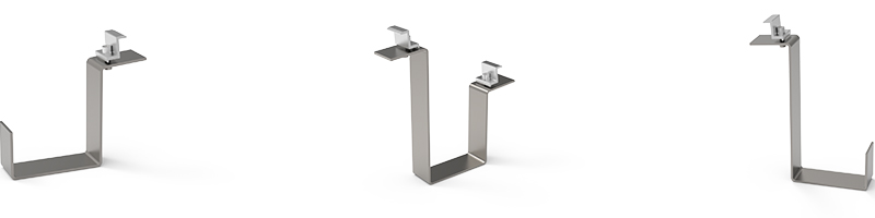 太陽光発電 陸屋根 置き基礎架台 太陽光発電 陸屋根 置き基礎架台