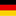 Deutsch