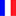 français