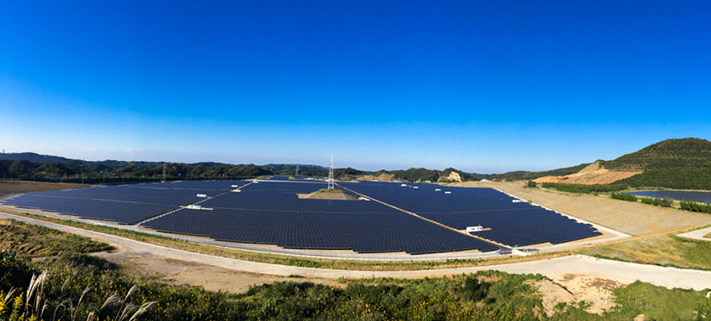 【施工動画付き】UISOLAR地上設置型太陽光架台のご紹介｜初めての方でも安心の施工サポート