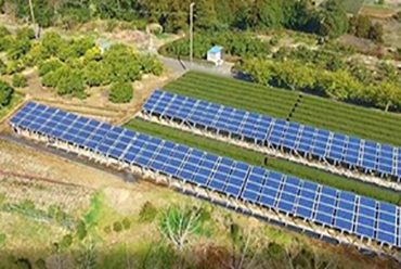 ソーラーシェアリングの普及を後押し、神奈川県が事業支援プランを公募
