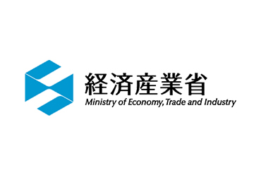 経産省、事業用低圧太陽光の「仕様規定化」「土砂流出の防止」、電技解釈を改正