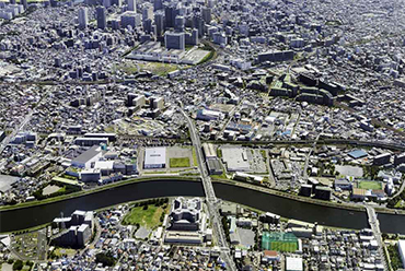 太陽光の設置義務化、川崎市で改正条例が可決